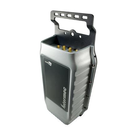 intermec iv7 rfid reader|IV7 RFID Vehicle Mount Reader Data Sheet .